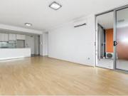 19/19 25 Wyndham Street, Alexandria Apartment for rent...