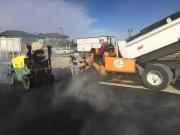 1919 84 Street Ne, Calgary, AB, T1Y 7H2 commercial for rent.