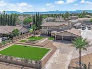 1919 Belcastro Street, Las Vegas, NV 89117