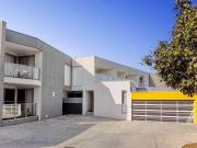 19/19 Hindmarsh Terrace, Lightsview, SA 5085
