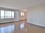 1919 Kilborn Avenue 2 Bedroom [object Promise] for Rent