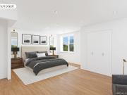 1919 Madison Avenue, New York, NY