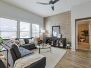 1919 Washburn Street