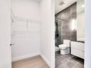 1919Z Rue Suzanne Coallier 1919Z Rue Suzanne Coallier