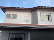 191 Área Útil Casa de Condomínio Alugar, 3 Dormitórios...