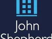 191 196 Old Kingsbury Road, Minworth, B76 9AE, United...