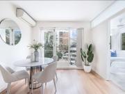 Modern Apartment in the Heart of Artarmon
