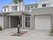 19/1 Alvey Court, Mudgeeraba, QLD 4213