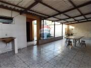 191 Área Útil Casa Alugar, 3 Dormitórios localizado em...