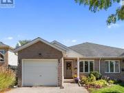 191 Autumn Crescent, Welland, ON, L3C 7K2 house for sale...