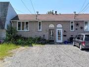 191 Bridge Street, Chelmsford, ON, P0M 1L0 house for...