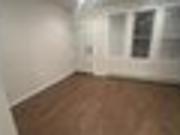 191 Brookdale Ave Apt 1, Newark, NJ 07106 | Realtor. Com