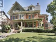 191 Cheapside Street, London East B, ON, N6A 1Z9 house...