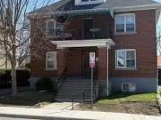 191 Collingwood Street, Kingston Central City East, ON, K7L.