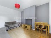 191, Commercial Road, Byker, Newcastle Upon Tyne, NE6 2ED