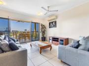 19/1 Dashwood Place, Darwin City NT 0800 Apartment For Rent.