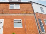191 Dawlish Road, Stirchley, B29 7AW, United Kingdom | 6...