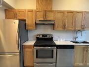 191 E 11th Avenue Vancouver, British Columbia