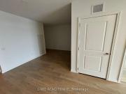 191 Elmira Road S #715c