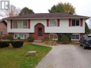 191 George Street S, Arran Elderslie, ON, N0G 2N0 house...