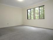 19/1 Hampden Road, Artarmon NSW 2064 Townhouse For Rent...