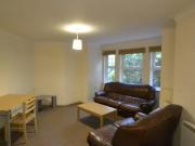 191 Hart Road, Manchester, M14 7BB, United Kingdom | 2...