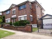 1/91 Heighway Avenue, CROYDON Apartment for rent Listed...