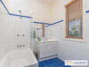 191 Kentucky Street, Armidale