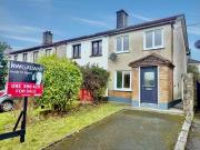 191 Laurel Park, Newcastle, Newcastle, Co. Galway,...