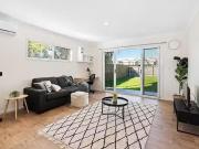 1/91 Macrossan Avenue, Norman Park, QLD 4170