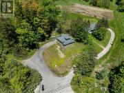 191 Mill Street S, Hamilton, ON, L0R 2H0 vacant land for...