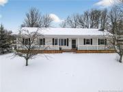 191 Morewood Cres, Moncton, NB, E1A 6L4 house for sale |...