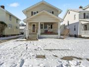 191 Neal Ave, Newark, OH 43055