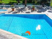 #191 Newtown w/ Mini Golf, Pool, City View