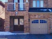 191 Petticoat Road, Vaughan, ON, L6A 0M1 house for sale...