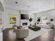 191 S Gardner St, Los Angeles, CA 90036