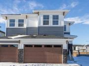 191 Sandpiper Park Chestermere Alberta