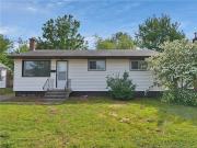 191 Second Ave, Moncton, NB, E1C 7Y5 house for sale |...