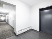 191 Silvercreek Pkwy. S Studio Apartment for Rent at 191...