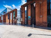 191 Smithfield Village, Smithfield, Dublin 7