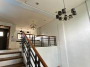 191 sqm 3 Bedrooms in Circulo Verde Garden Homes, Quezon...