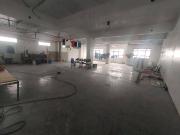 191 sqm Office Space for Rent near ABS CBN, Quezon City...