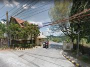 191 sqm Residential Lot for Sale in Summerhills,...