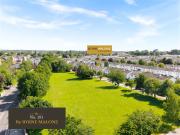 191 The Oaks, Newbridge, Kildare Byrne Malone Estate...