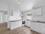 191 Wellington Street, Launceston, TAS 7250