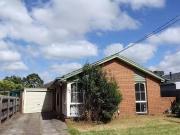 191 Westall Road, Clayton South, VIC 3169