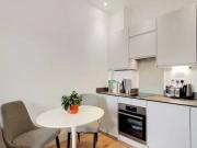 191 Woodhill, London, SE18 5JH, United Kingdom | 1 bed...