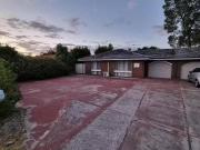 191B Fremantle Road, Gosnells, WA 6110