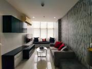 191K/SQM GOOD PRICE! One Central Condominium for Sale in...