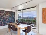 19/204 Victoria Street, Potts Point, NSW 2011